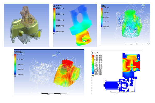 767d0bca3a7ea1dc5ccd5ffd655b4fc2