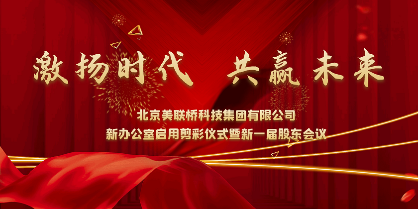 ����ʱ������Ӯ����