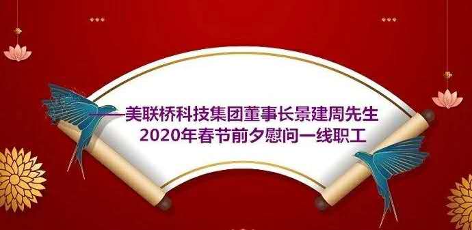 ����ʿ����ů���ġ�