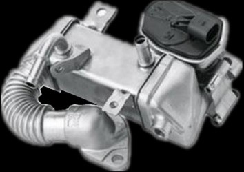 ���ǵϻ�϶���EGR���鼯��ϵͳ.jpg