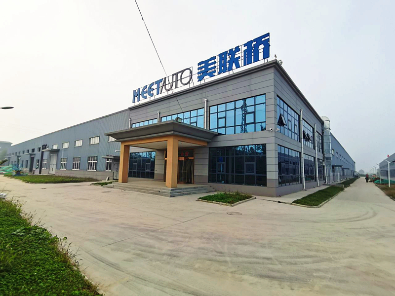 ���Ʒ����������г���Ե ���� 5001��˹ά��˹μ�ϲ�ҵ԰������Ŀ������ʵ�����彨��