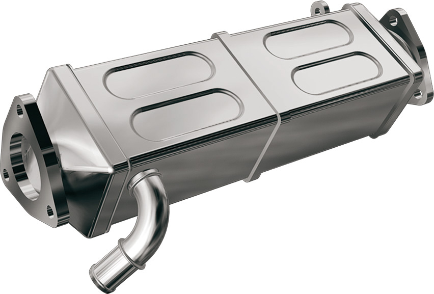 713ac44888b98ec48e604afe33cf8359