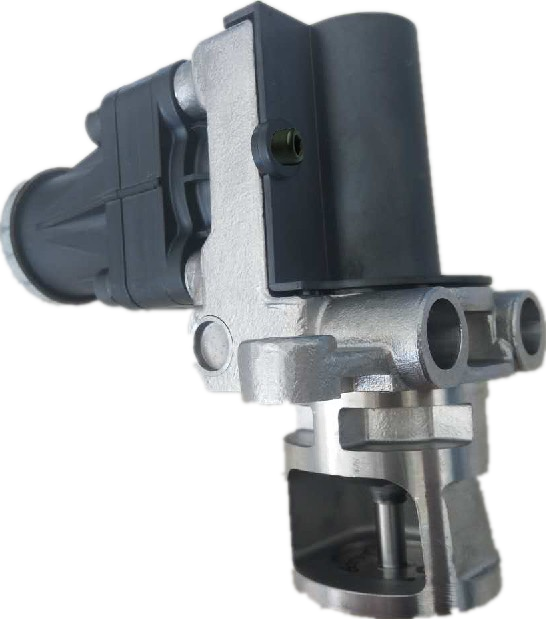 7f4f3d90f9b2a9415cded52ed94a9d1a