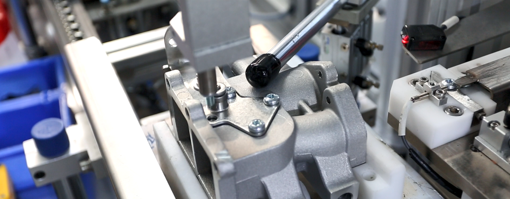 5001��˹ά��˹μ�Ϲ���Y24ϵͳ��Ŀ˳��ͨ���������ֳ����