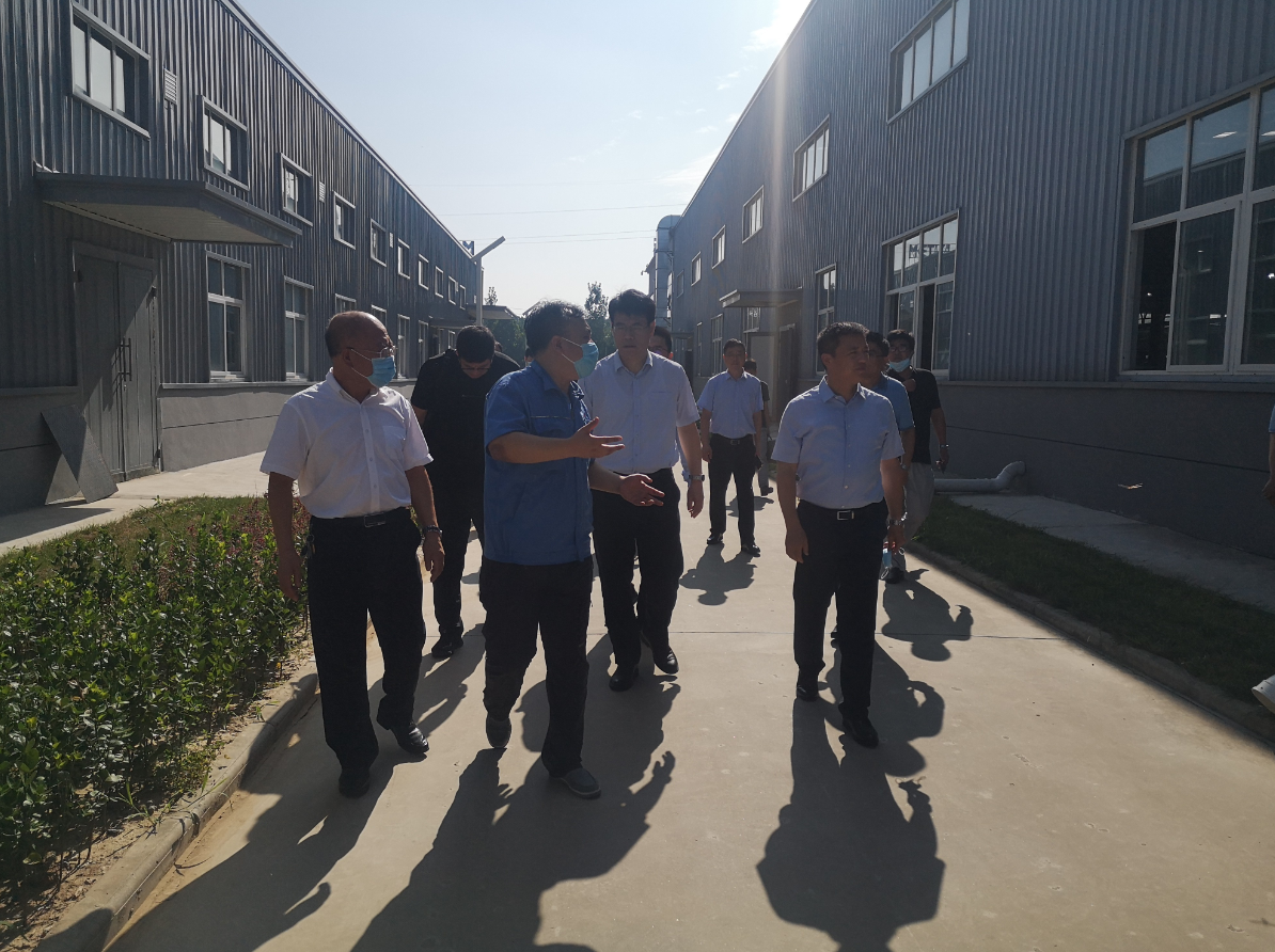 ����ʡ�γ��д������������5001��˹ά��˹μ�Ϲ����������